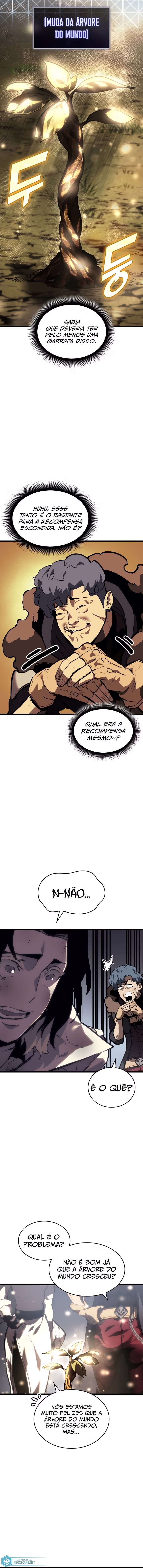Página 15 do Capítulo 46
