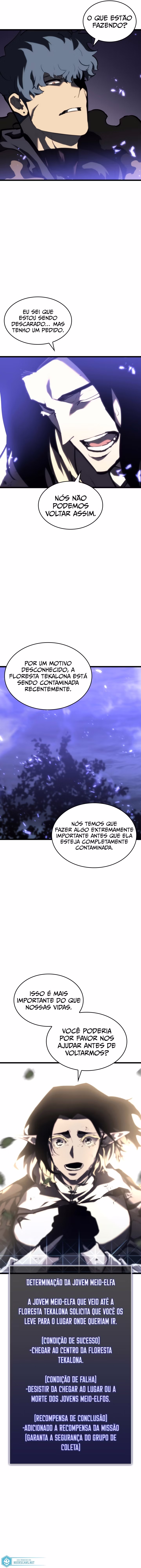 Página 7 do Capítulo 46