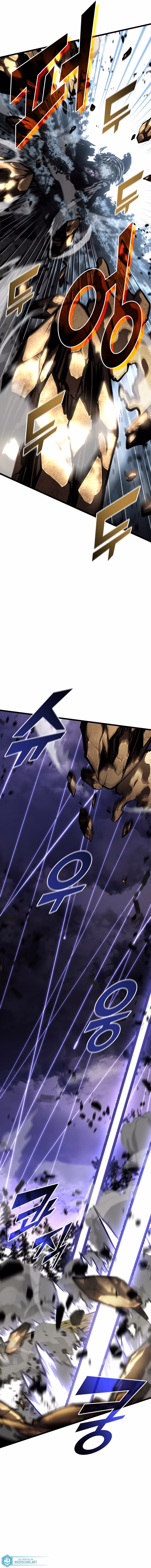 Página 12 do Capítulo 47
