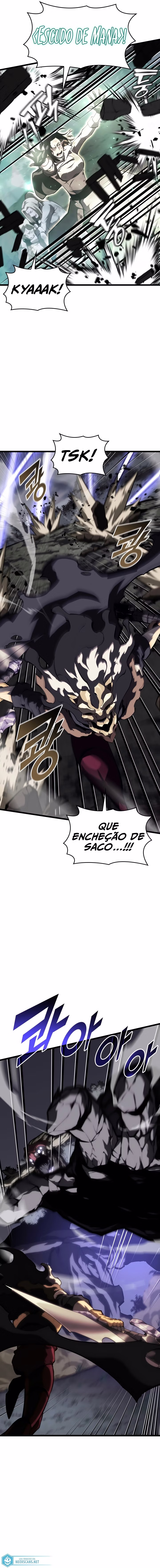 Página 13 do Capítulo 47