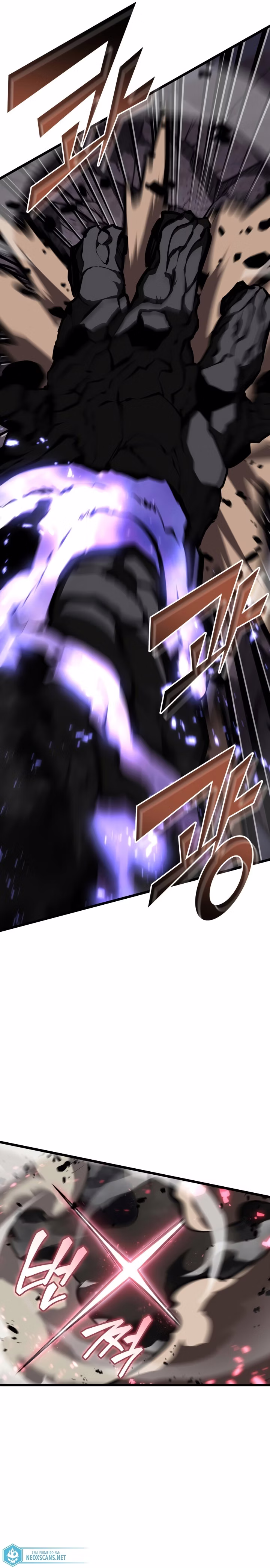 Página 16 do Capítulo 47