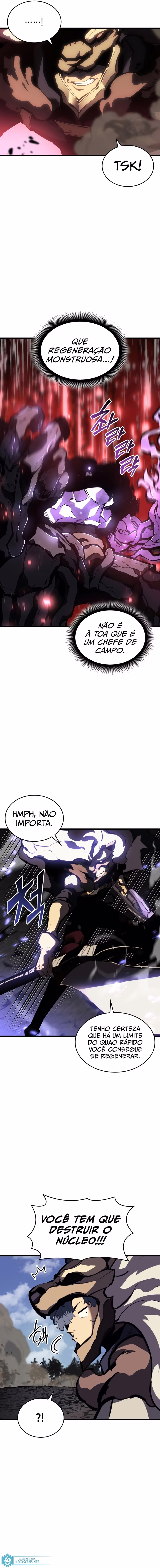 Página 20 do Capítulo 47