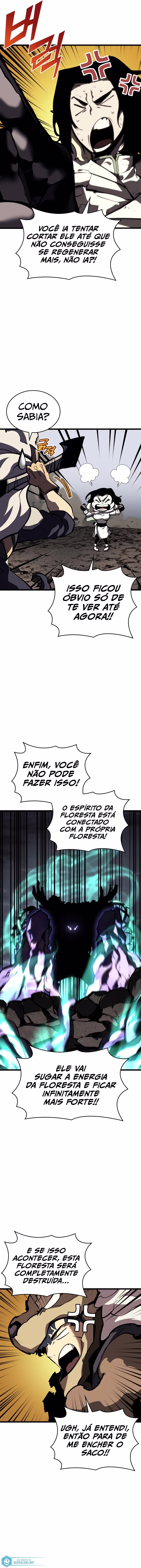 Página 21 do Capítulo 47