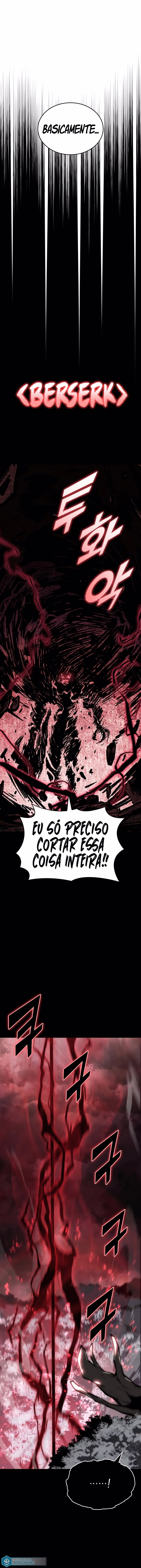 Página 24 do Capítulo 47
