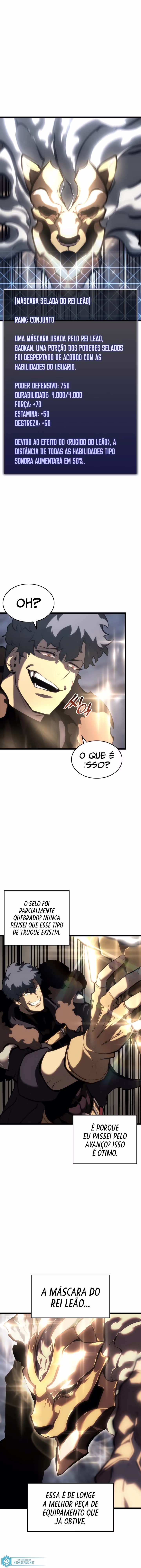 Página 2 do Capítulo 47
