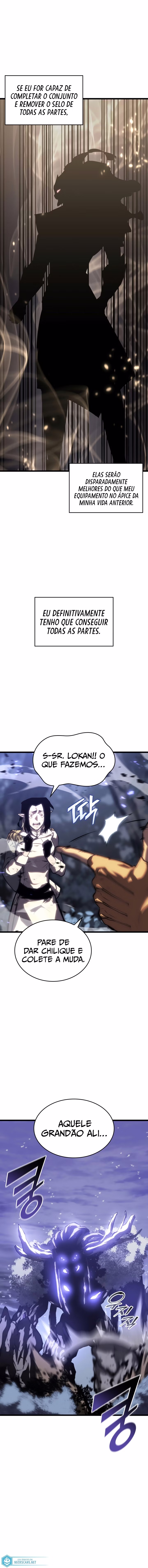Página 3 do Capítulo 47