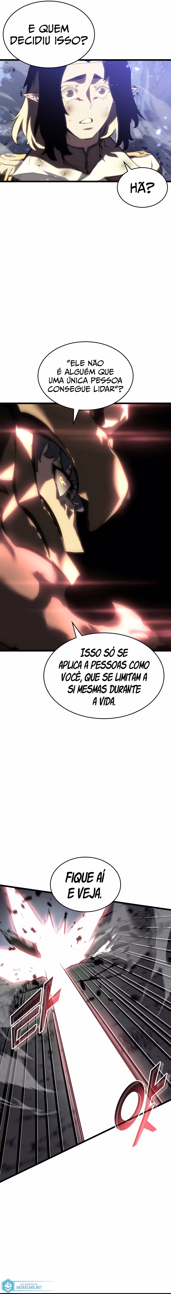 Página 5 do Capítulo 47