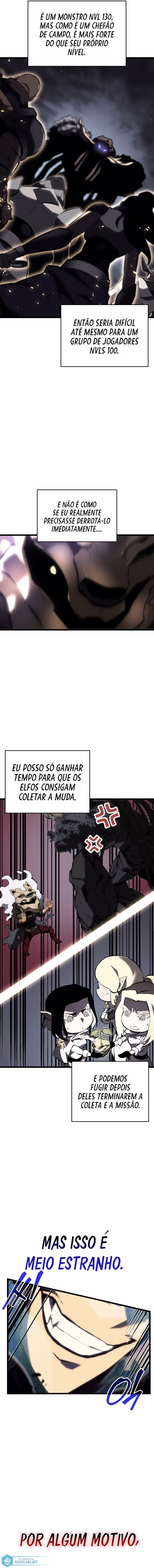 Página 7 do Capítulo 47