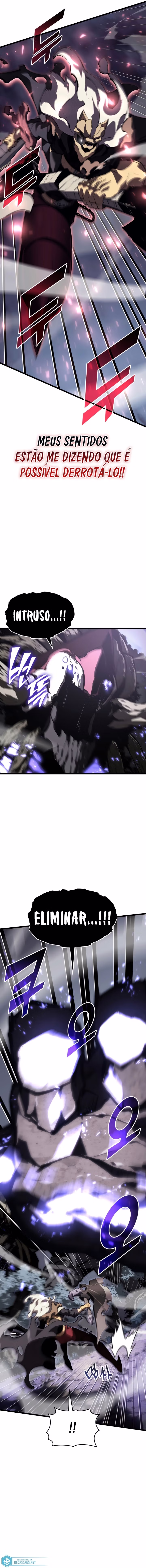 Página 8 do Capítulo 47