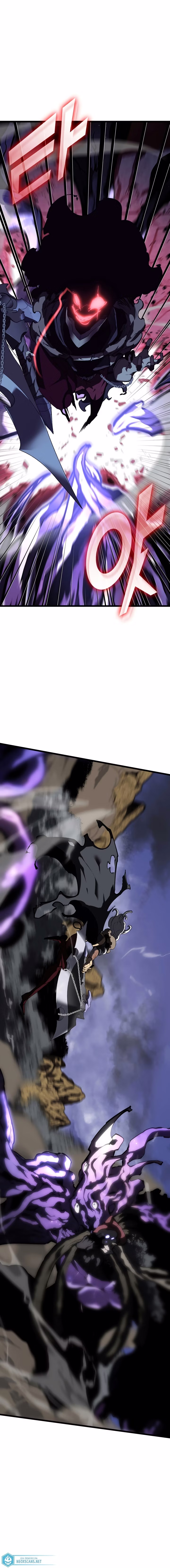 Página 10 do Capítulo 48