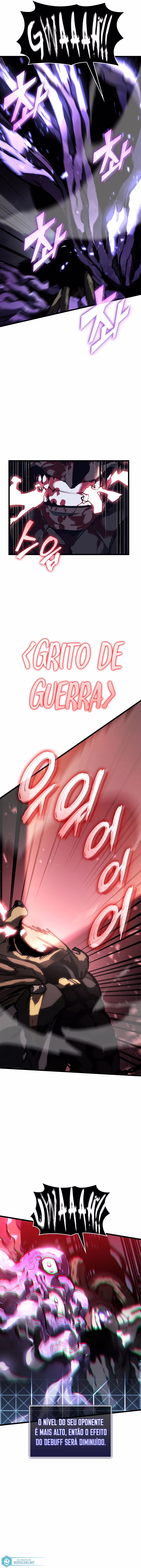 Página 11 do Capítulo 48