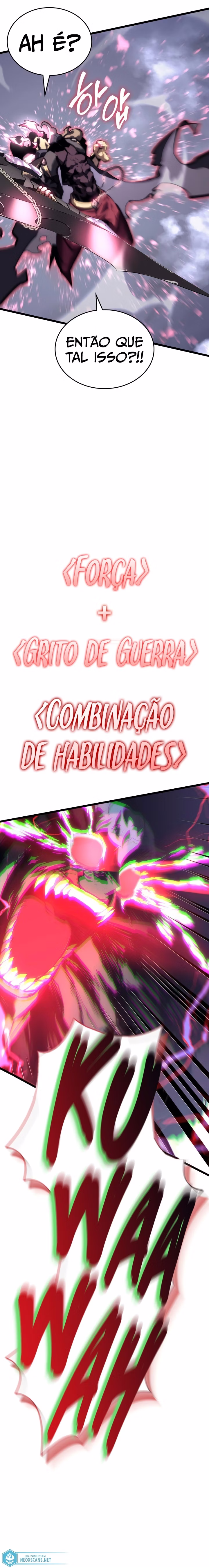 Página 12 do Capítulo 48