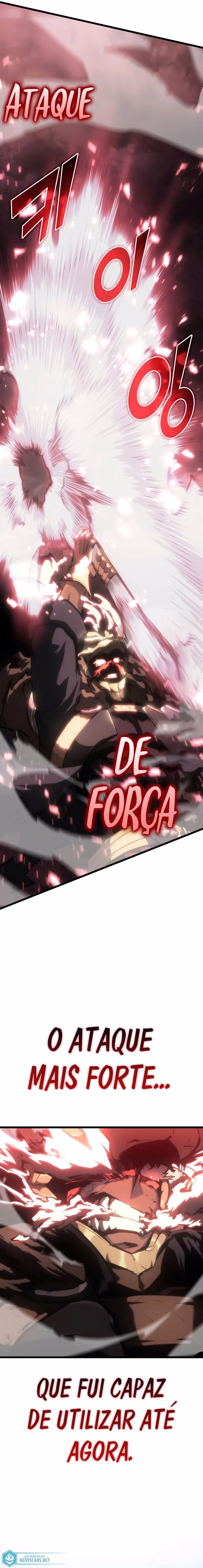 Página 14 do Capítulo 48