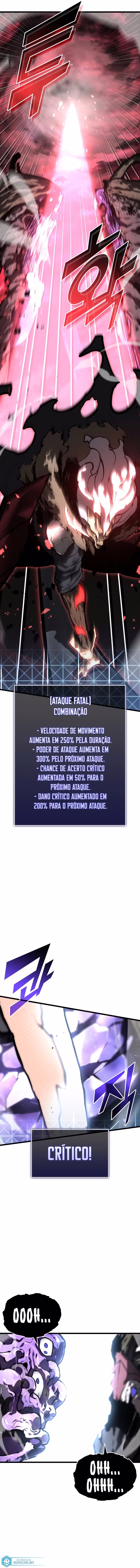 Página 19 do Capítulo 48