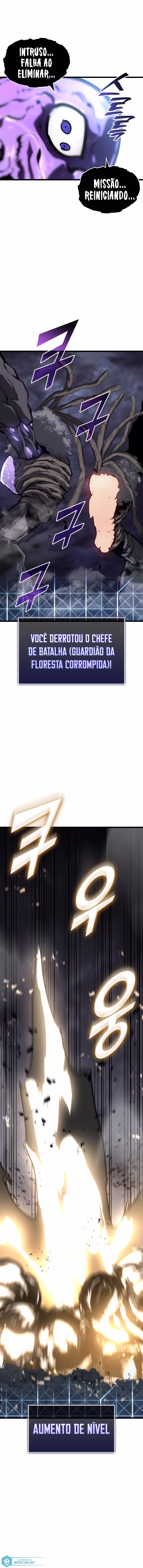 Página 20 do Capítulo 48