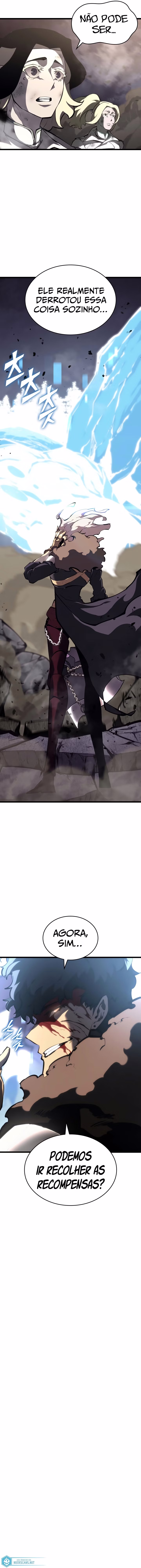 Página 21 do Capítulo 48