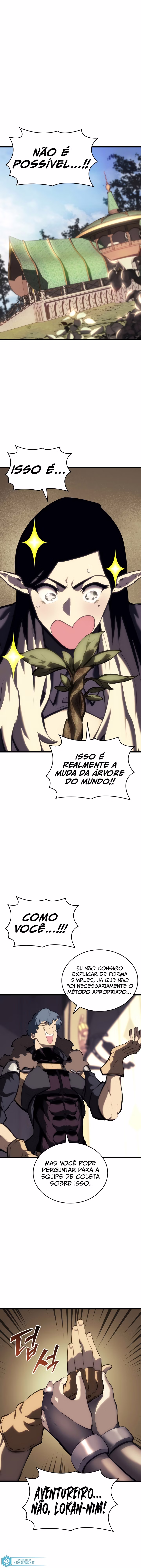 Página 22 do Capítulo 48