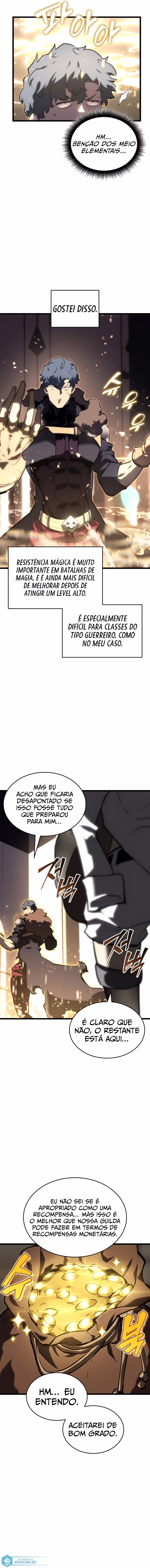 Página 25 do Capítulo 48