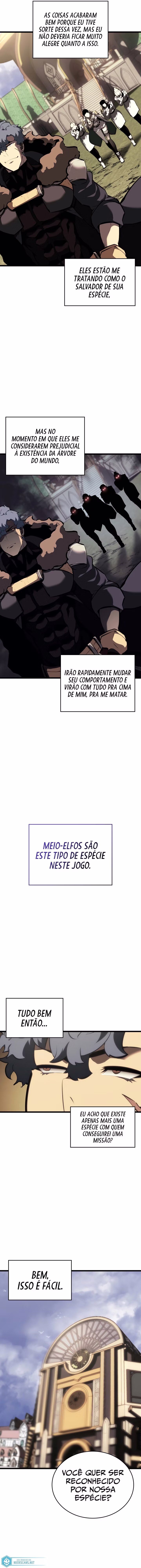Página 27 do Capítulo 48