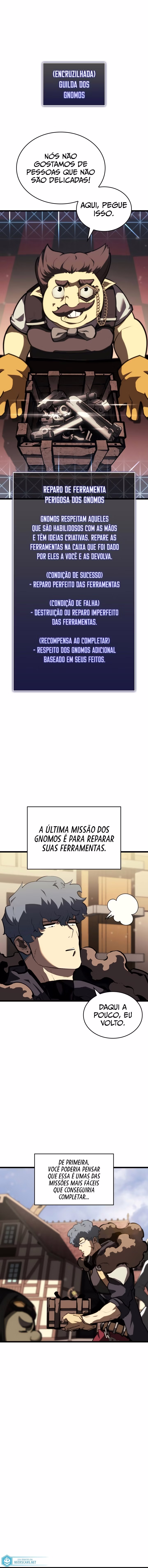 Página 28 do Capítulo 48