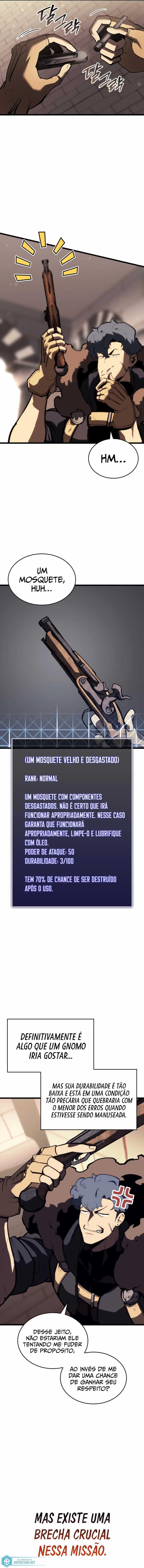 Página 29 do Capítulo 48