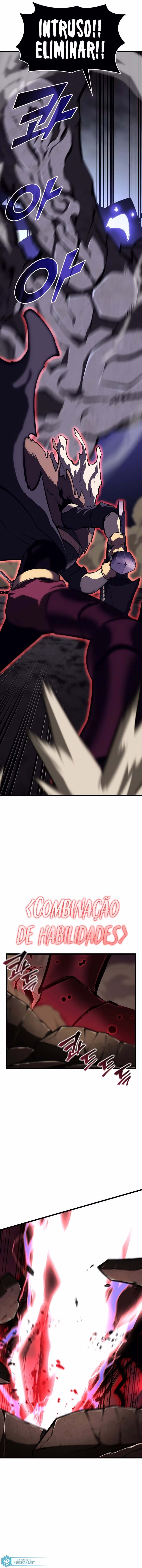 Página 4 do Capítulo 48