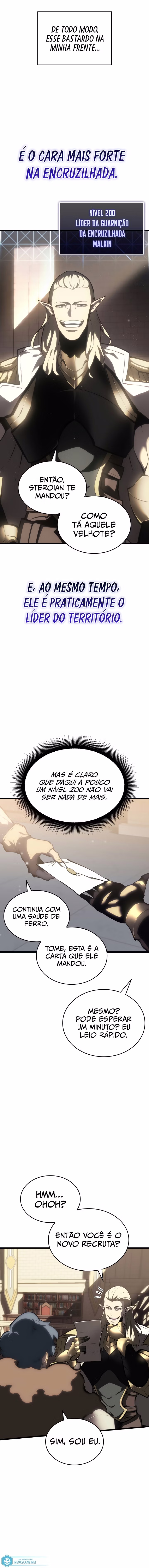 Página 11 do Capítulo 49