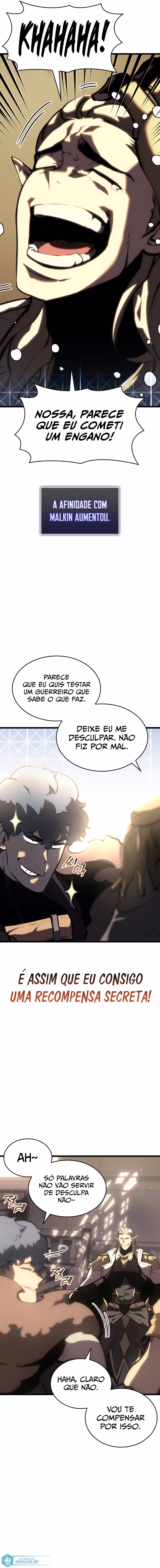 Página 16 do Capítulo 49