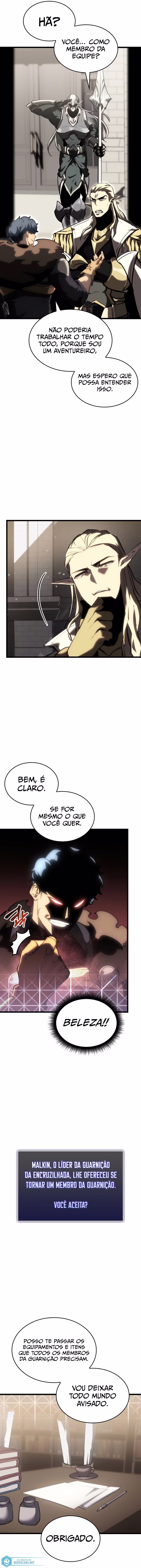 Página 18 do Capítulo 49
