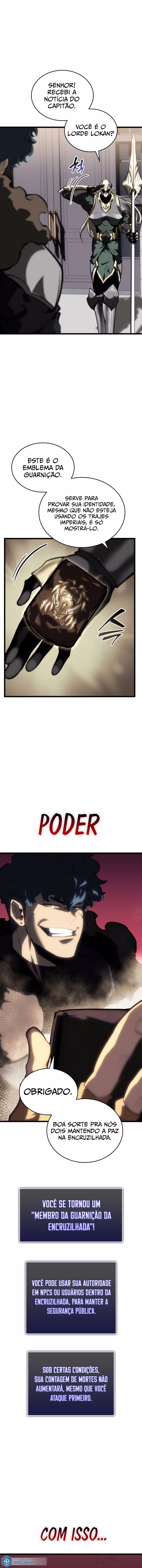 Página 20 do Capítulo 49