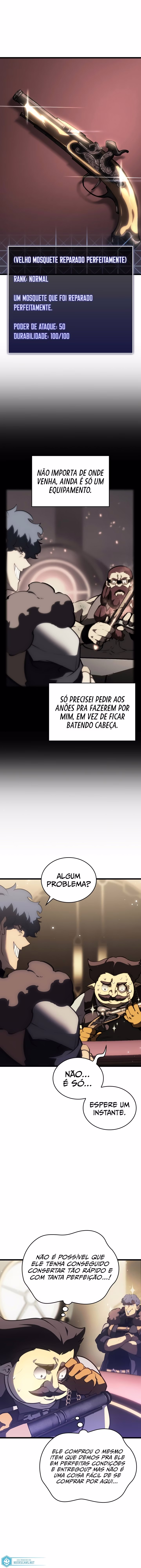 Página 2 do Capítulo 49