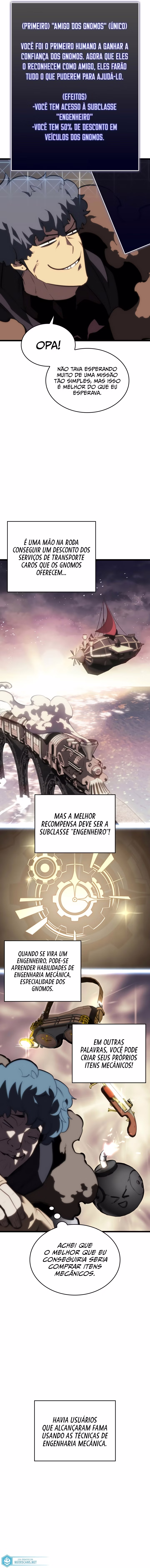 Página 4 do Capítulo 49