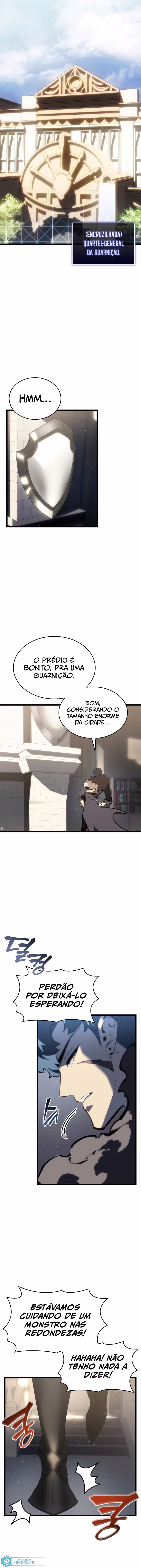 Página 8 do Capítulo 49