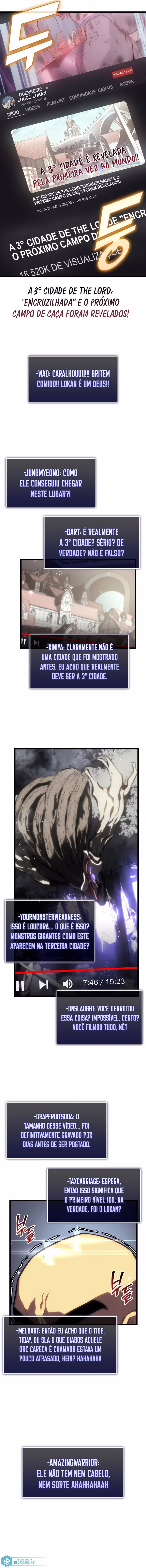 Página 11 do Capítulo 50