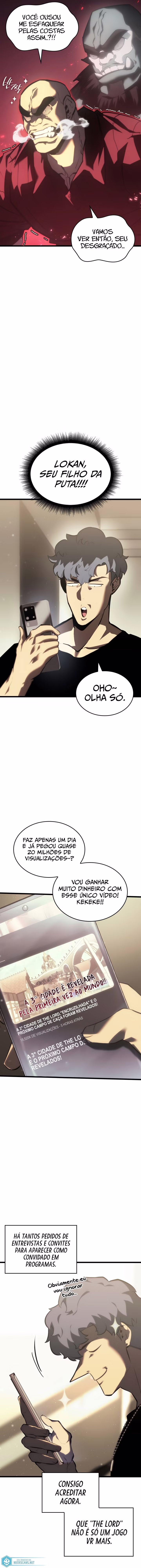 Página 13 do Capítulo 50