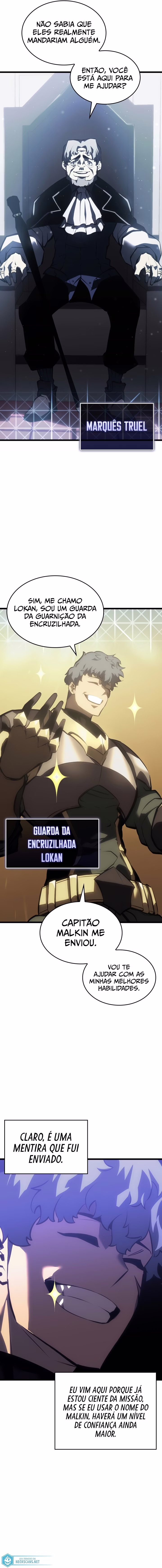 Página 16 do Capítulo 50