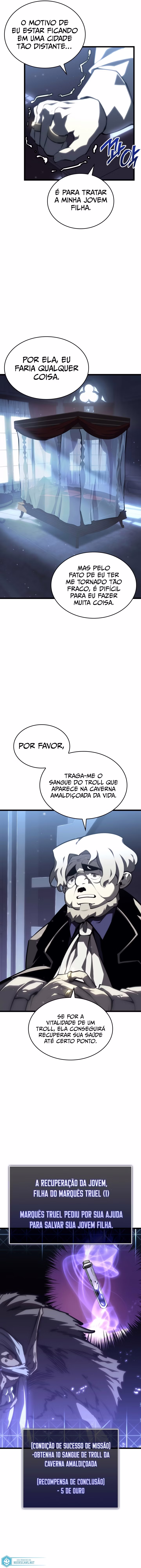 Página 17 do Capítulo 50