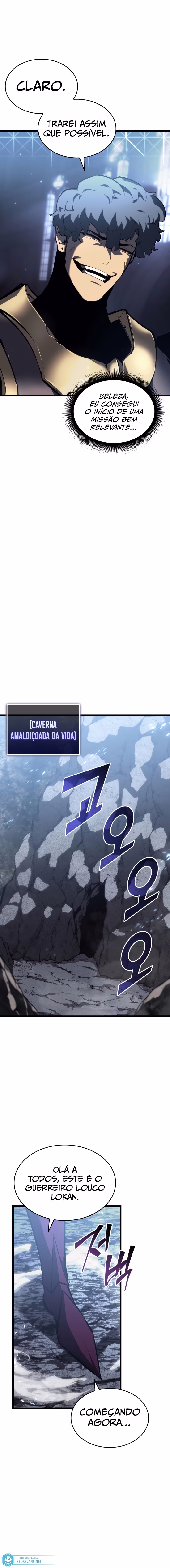 Página 18 do Capítulo 50