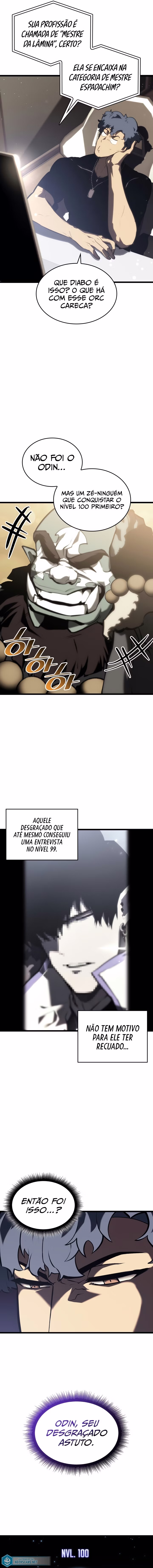 Página 6 do Capítulo 50