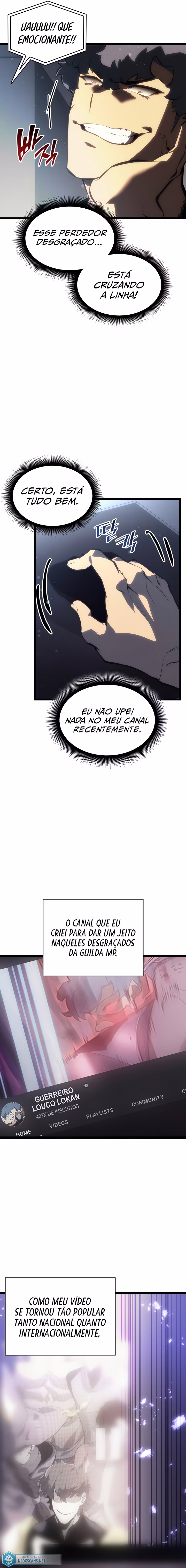 Página 9 do Capítulo 50