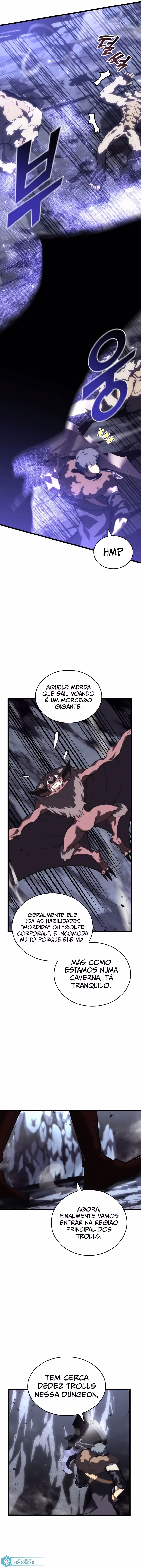 Página 10 do Capítulo 51