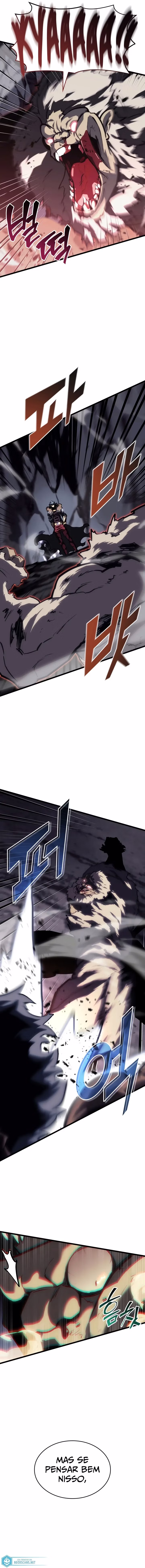 Página 6 do Capítulo 51