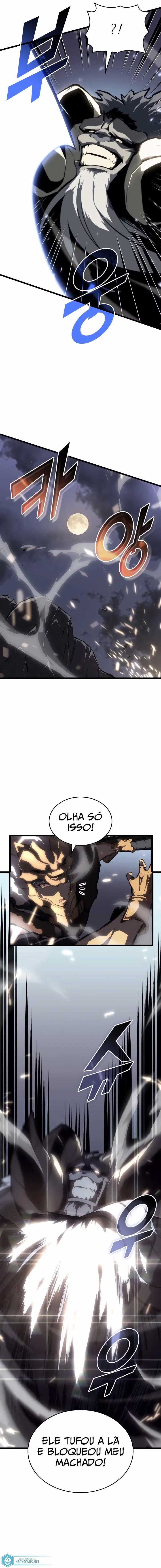 Página 11 do Capítulo 52