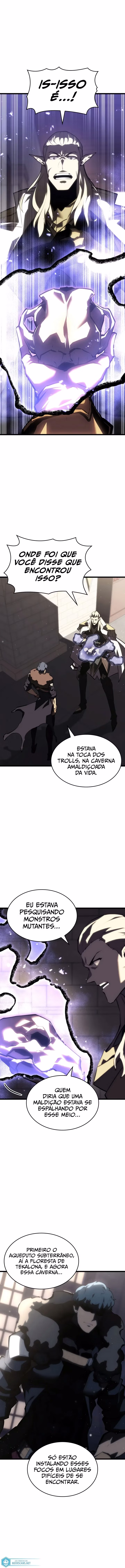 Página 2 do Capítulo 52
