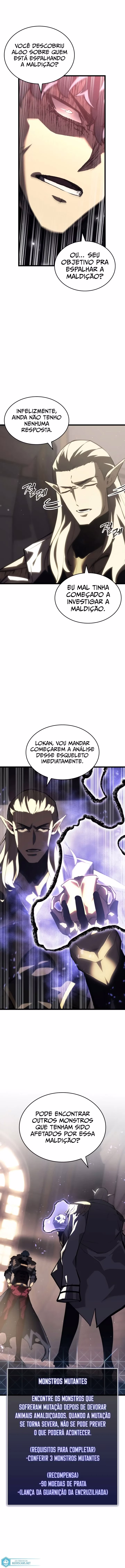 Página 3 do Capítulo 52