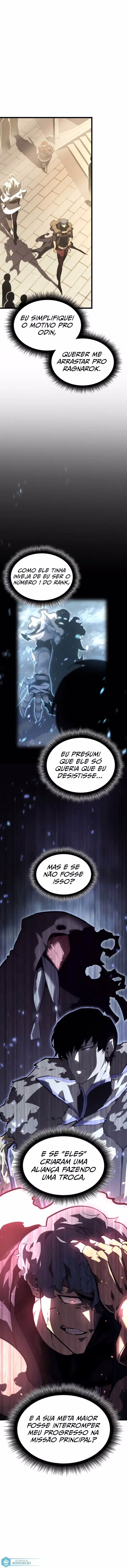 Página 4 do Capítulo 52