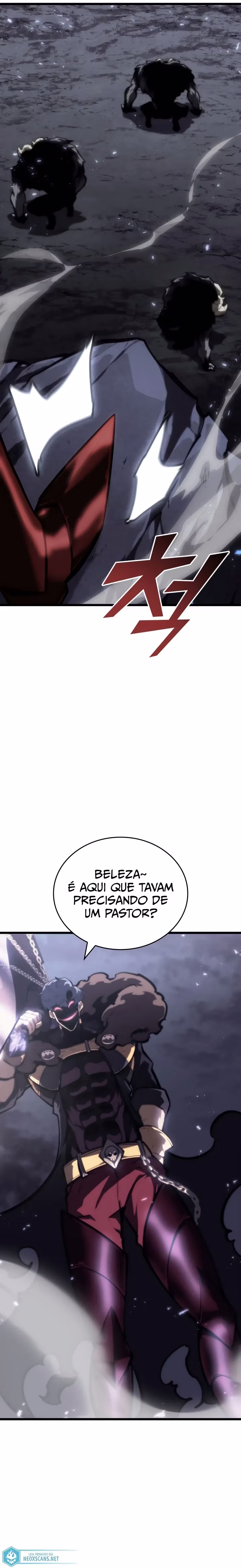 Página 8 do Capítulo 52