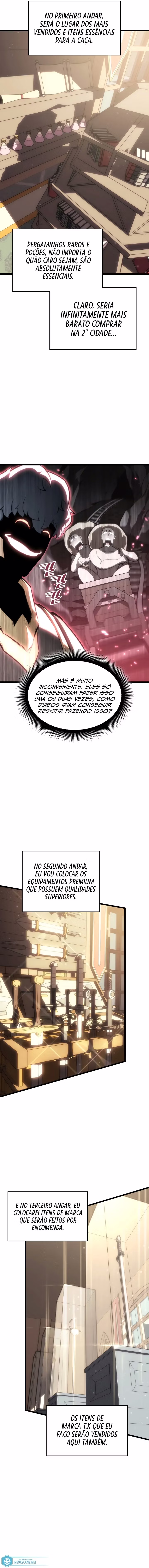 Página 10 do Capítulo 53