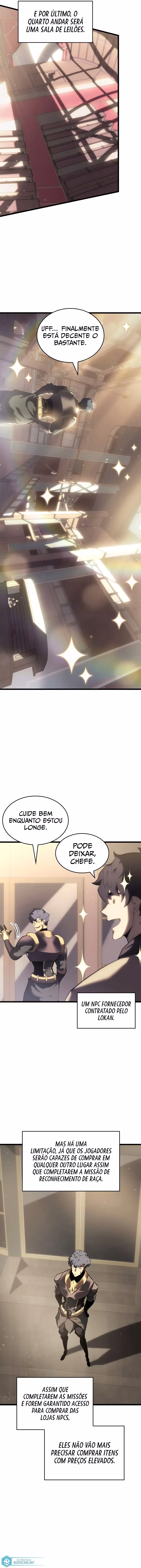 Página 11 do Capítulo 53