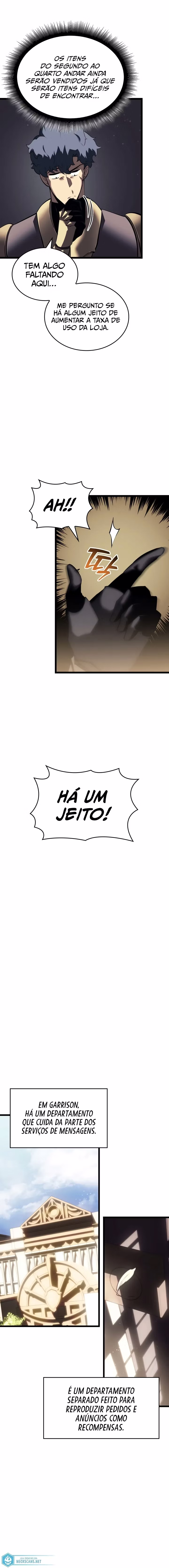 Página 12 do Capítulo 53